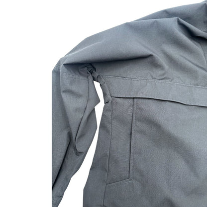 Speedy 30 Damier Azur Louis Vuitton