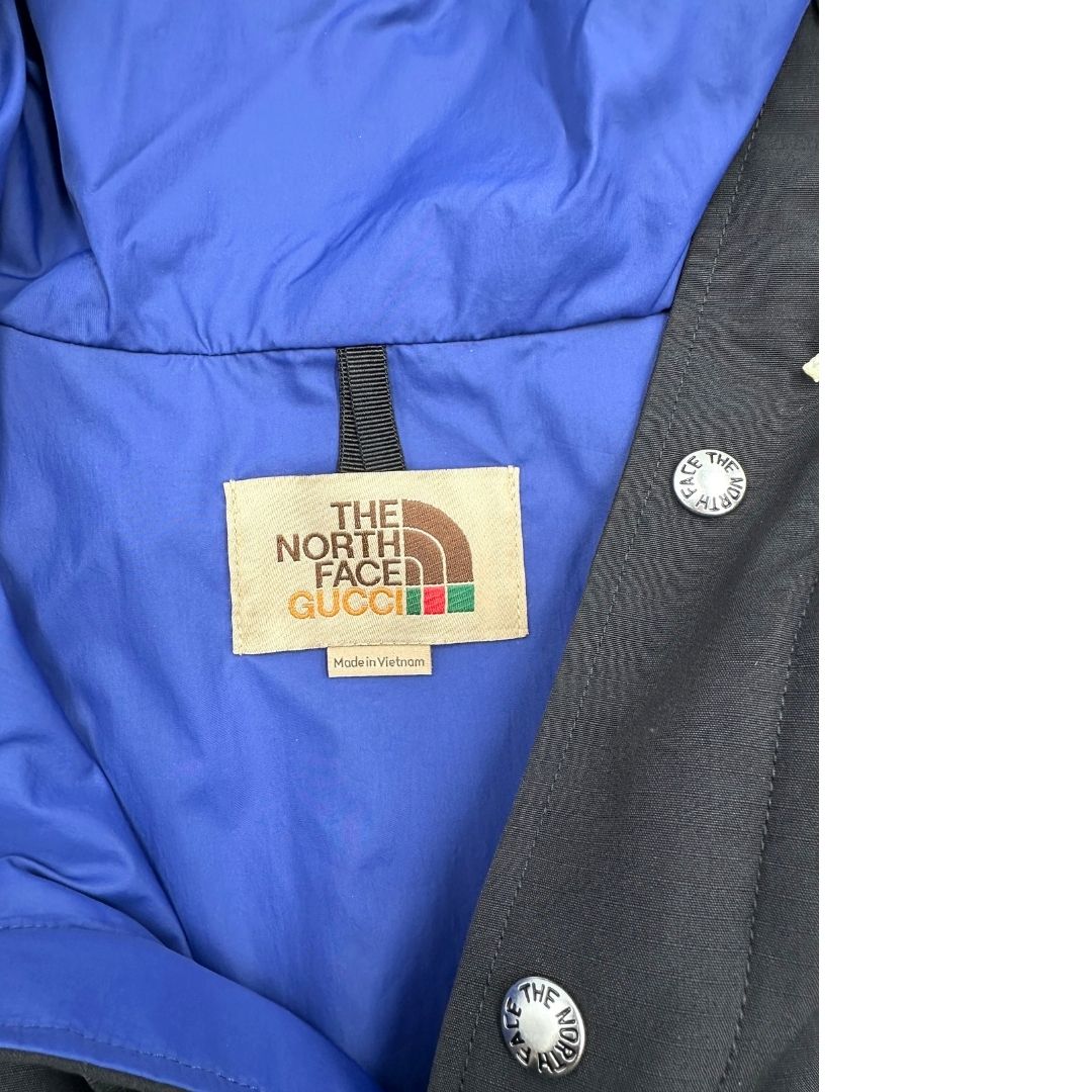 Speedy 30 Damier Azur Louis Vuitton