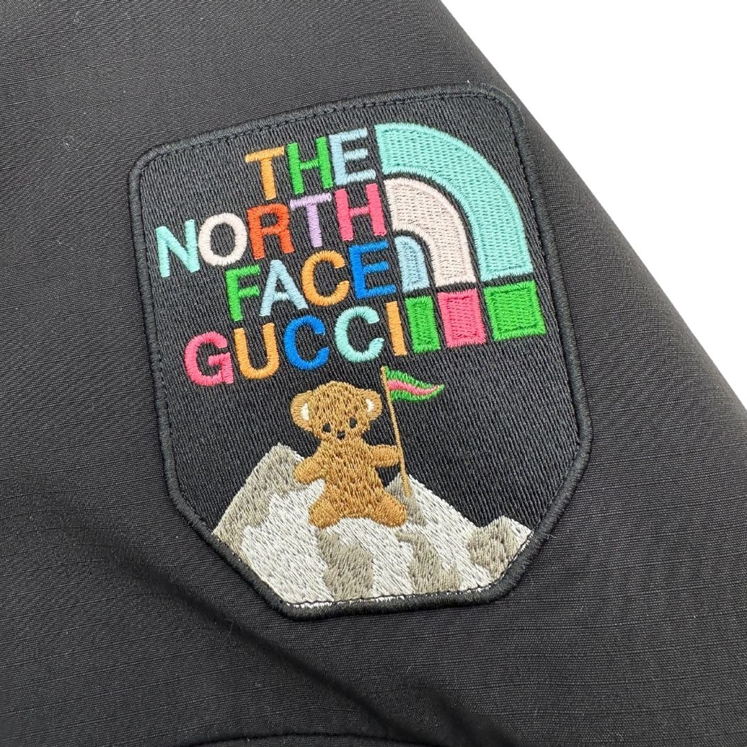 Speedy 30 Damier Azur Louis Vuitton