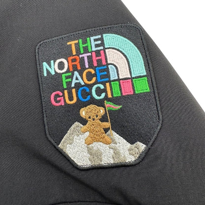 Speedy 30 Damier Azur Louis Vuitton