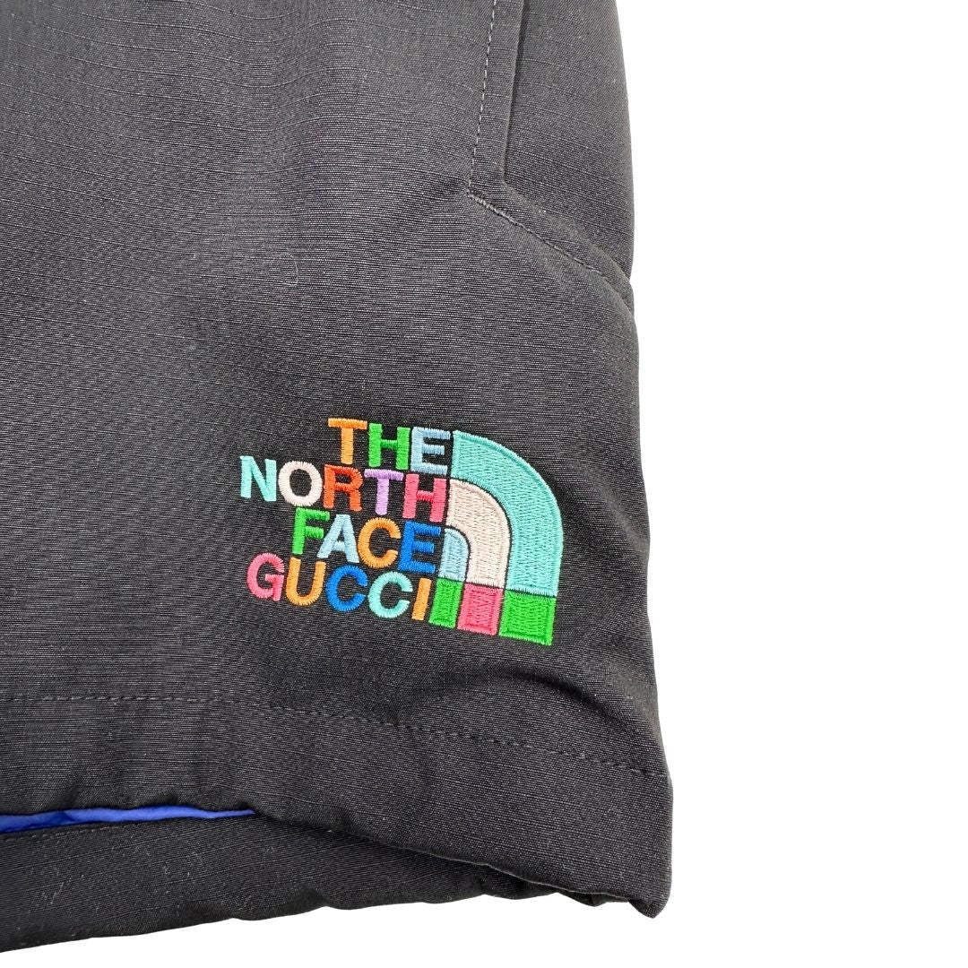 Speedy 30 Damier Azur Louis Vuitton