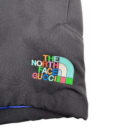 Speedy 30 Damier Azur Louis Vuitton