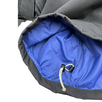 Speedy 30 Damier Azur Louis Vuitton