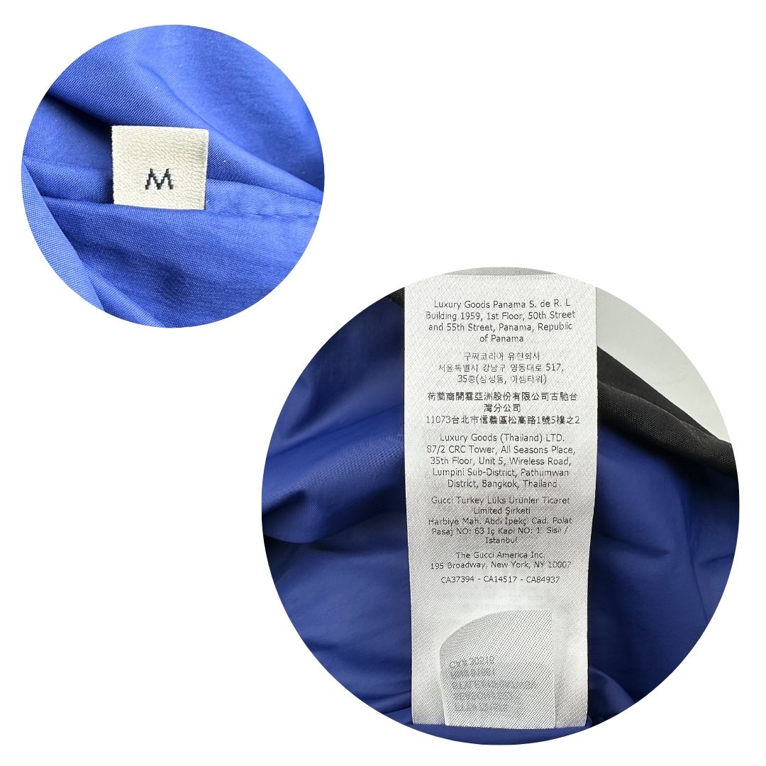 Speedy 30 Damier Azur Louis Vuitton