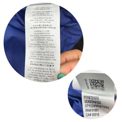 Speedy 30 Damier Azur Louis Vuitton