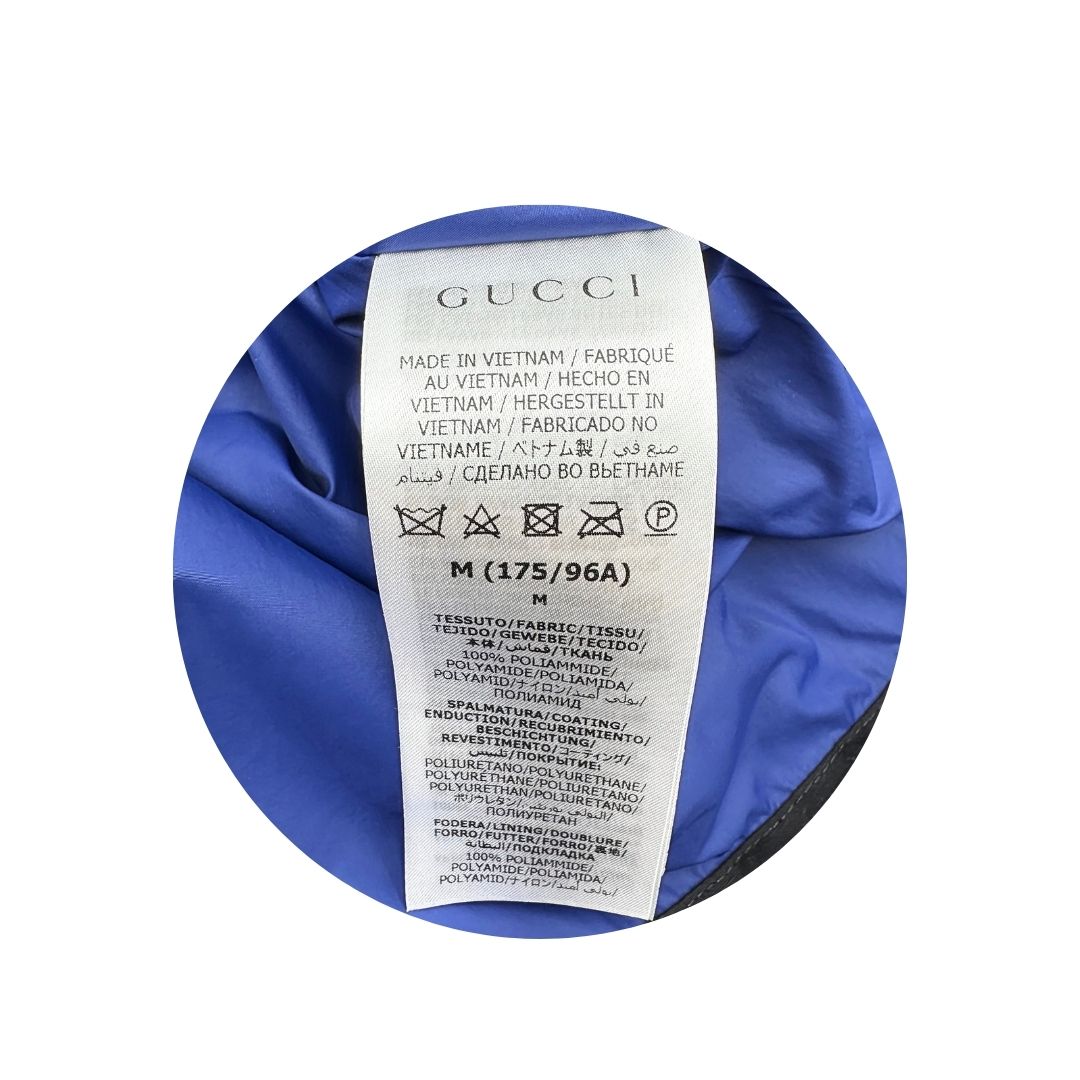 Speedy 30 Damier Azur Louis Vuitton