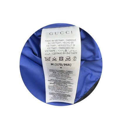 Speedy 30 Damier Azur Louis Vuitton