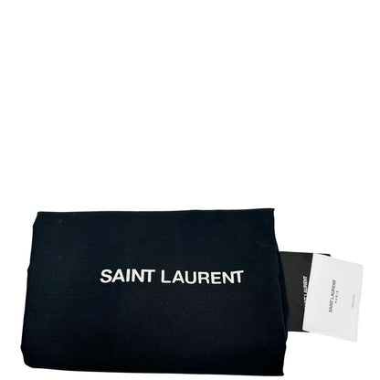 Borsa Sac De Jour Cocco Saint Laurent