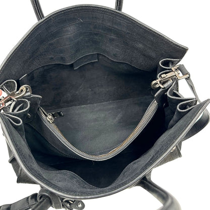 Borsa Sac De Jour Cocco Saint Laurent