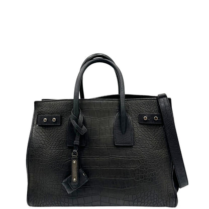 Borsa Sac De Jour Cocco Saint Laurent