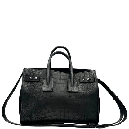 Borsa Sac De Jour Cocco Saint Laurent