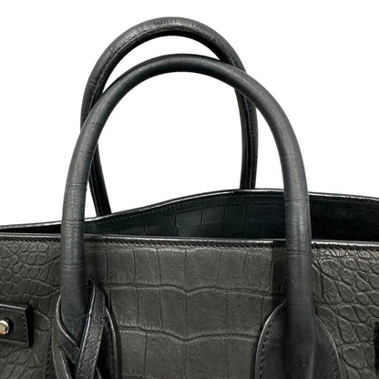 Borsa Sac De Jour Cocco Saint Laurent