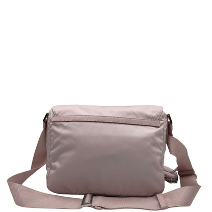Cartella Prada Re-nylon vela