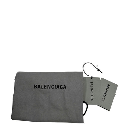 Borsa Balenciaga Bistro Basket