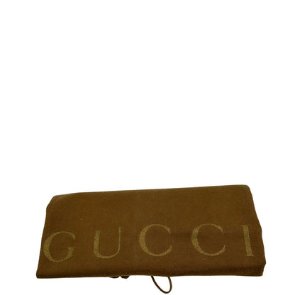 Borsa Gucci Bamboo Daily
