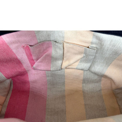 Borsa Gucci Bamboo Daily