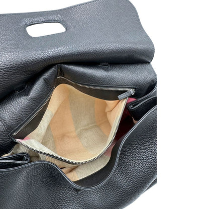 Borsa Gucci Bamboo Daily