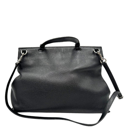 Borsa Gucci Bamboo Daily