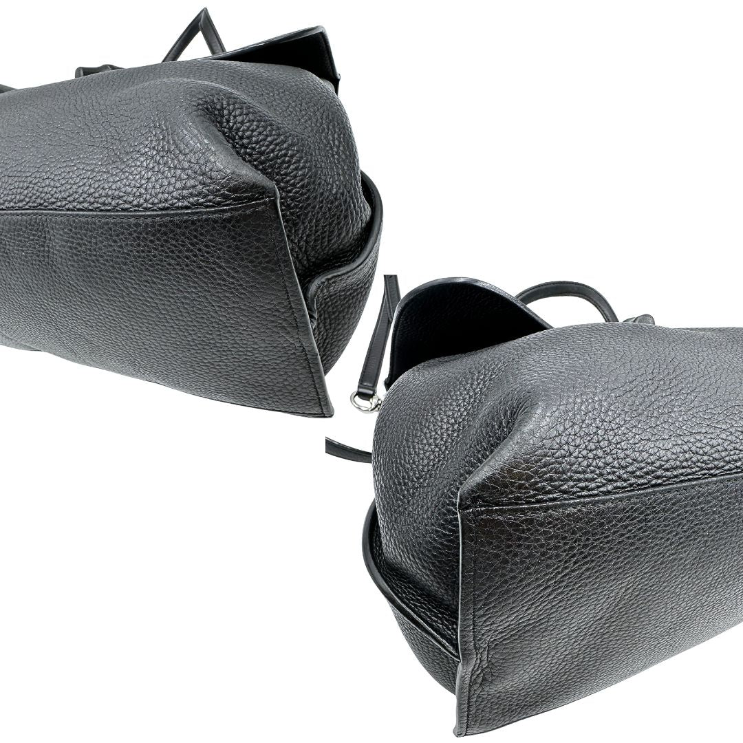 Borsa Gucci Bamboo Daily