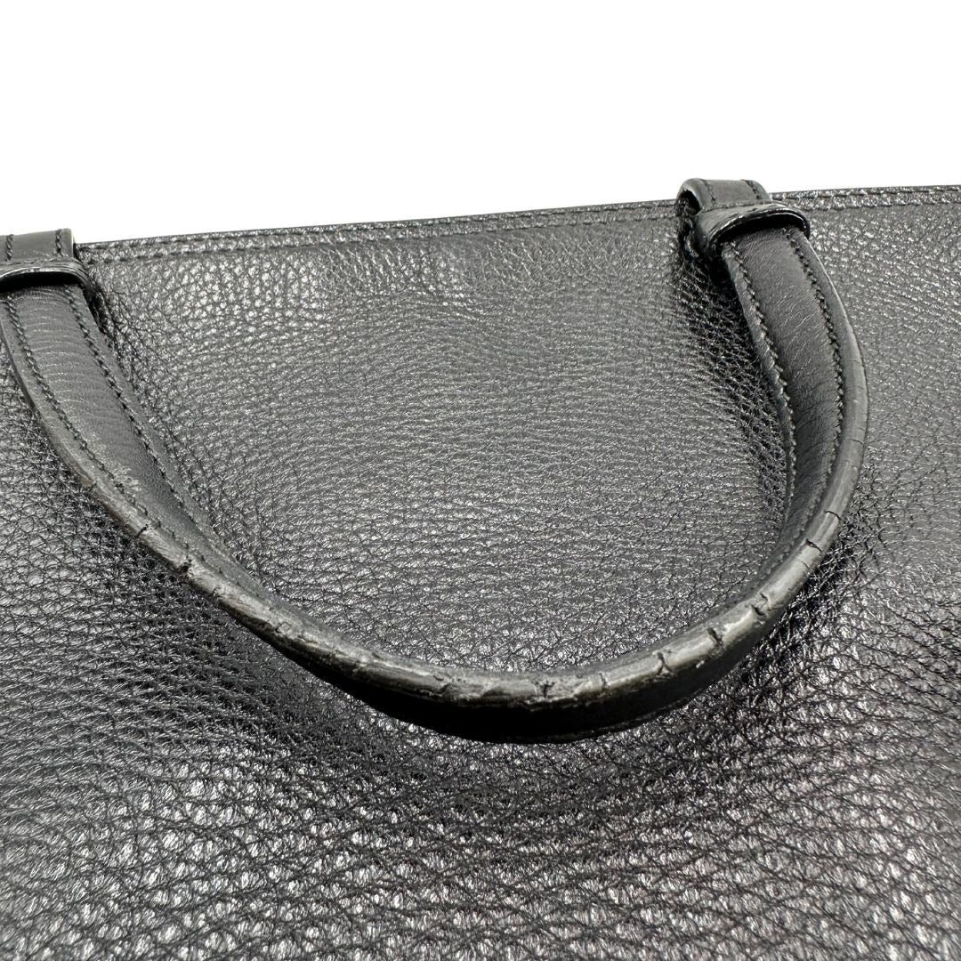 Borsa Gucci Bamboo Daily