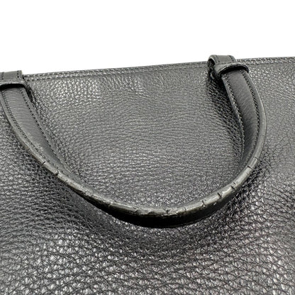 Borsa Gucci Bamboo Daily