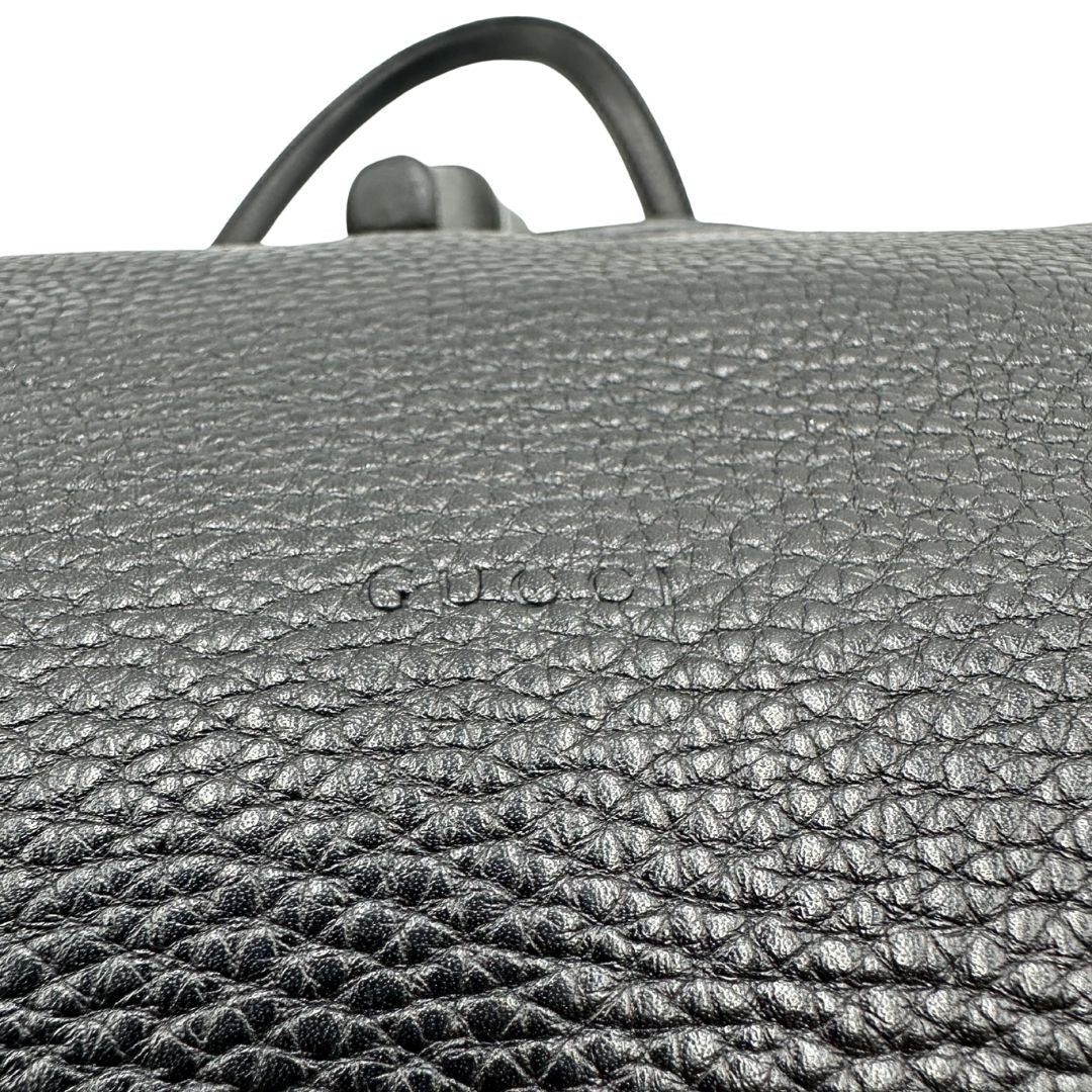 Borsa Gucci Bamboo Daily