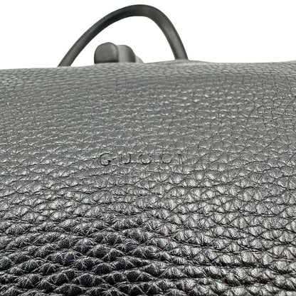 Borsa Gucci Bamboo Daily