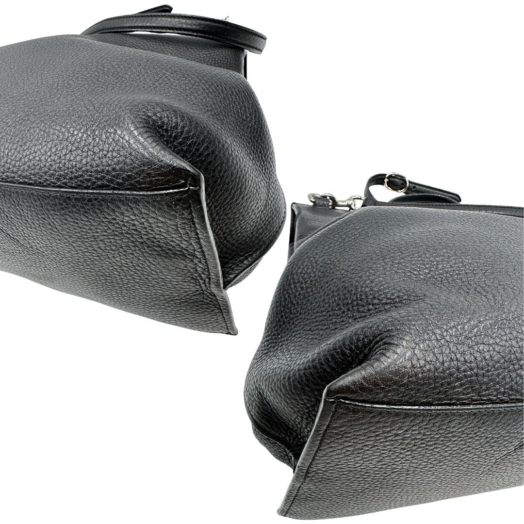 Borsa Gucci Bamboo Daily