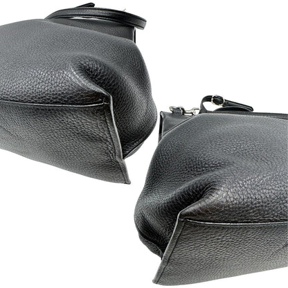 Borsa Gucci Bamboo Daily