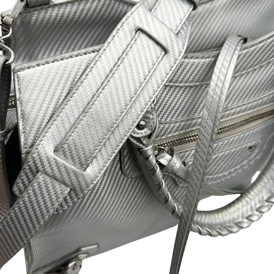Borsa Balenciaga Neo Classic City