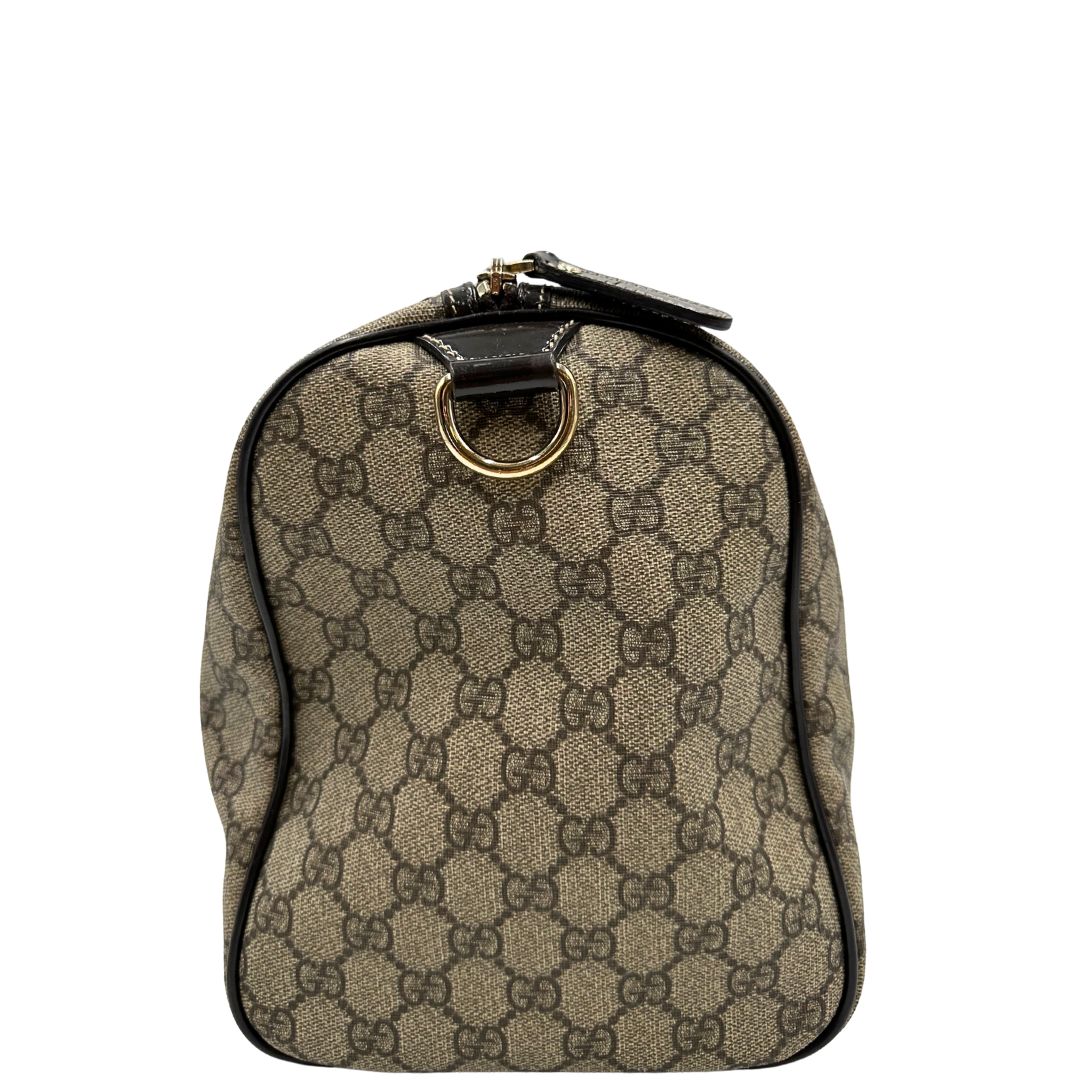 Bauletto Gucci Boston