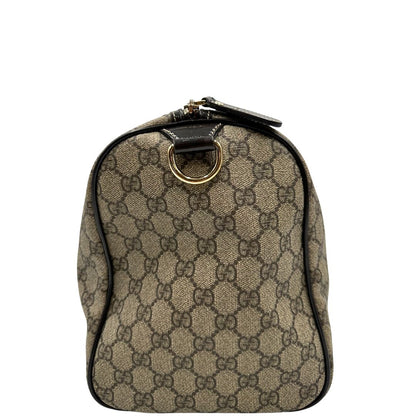 Bauletto Gucci Boston