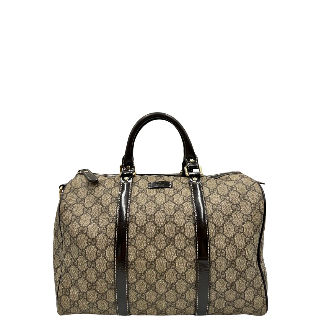 Bauletto Gucci Boston