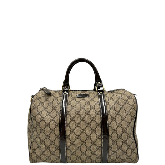 Bauletto Gucci Boston
