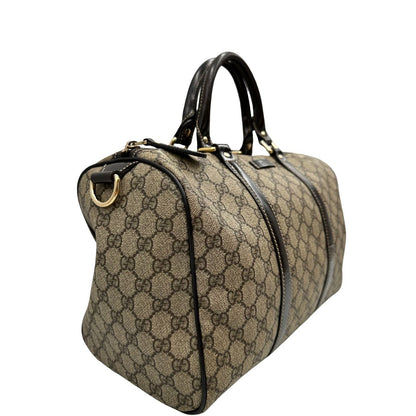 Bauletto Gucci Boston