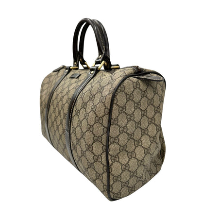 Bauletto Gucci Boston