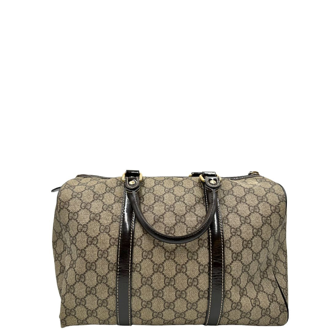 Bauletto Gucci Boston