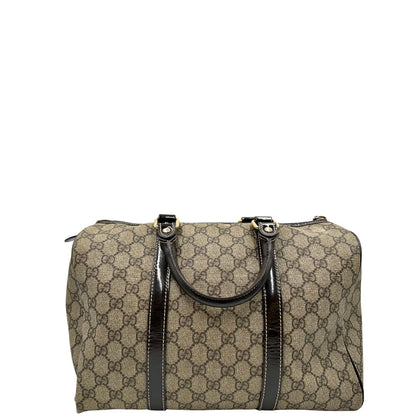 Bauletto Gucci Boston