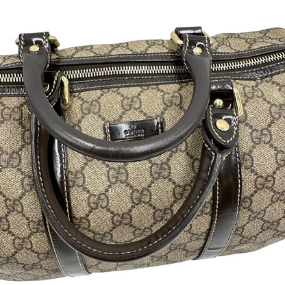 Bauletto Gucci Boston