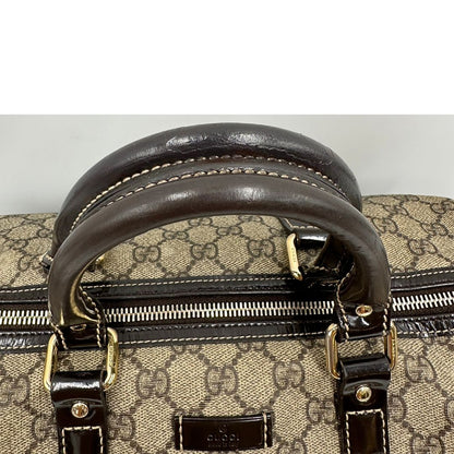 Bauletto Gucci Boston