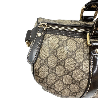 Bauletto Gucci Boston