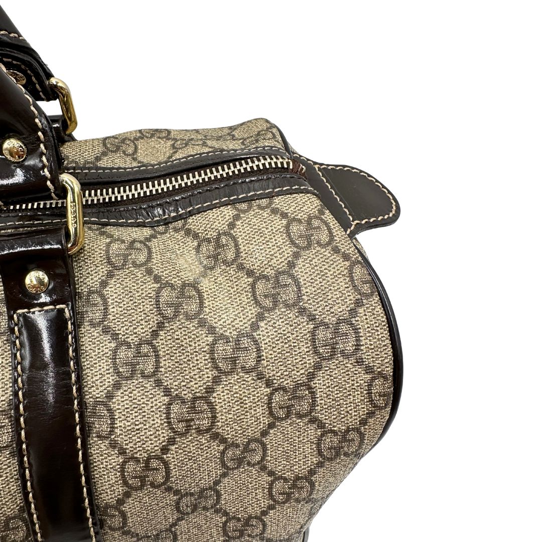 Bauletto Gucci Boston