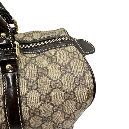 Bauletto Gucci Boston