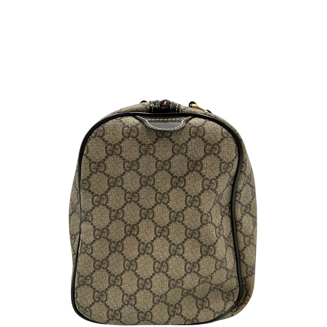 Bauletto Gucci Boston