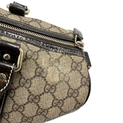 Bauletto Gucci Boston