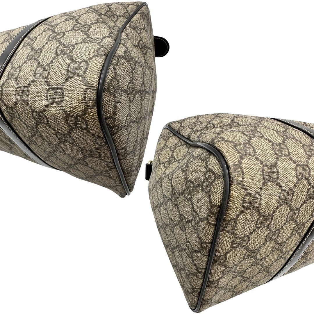 Bauletto Gucci Boston