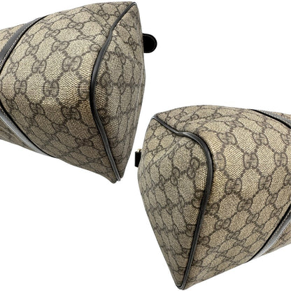 Bauletto Gucci Boston