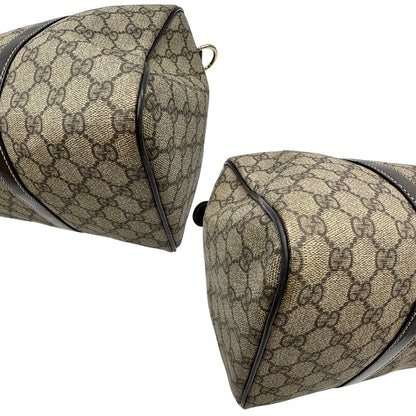 Bauletto Gucci Boston