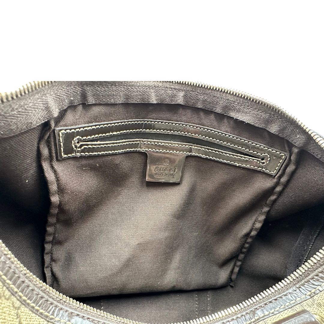 Bauletto Gucci Boston