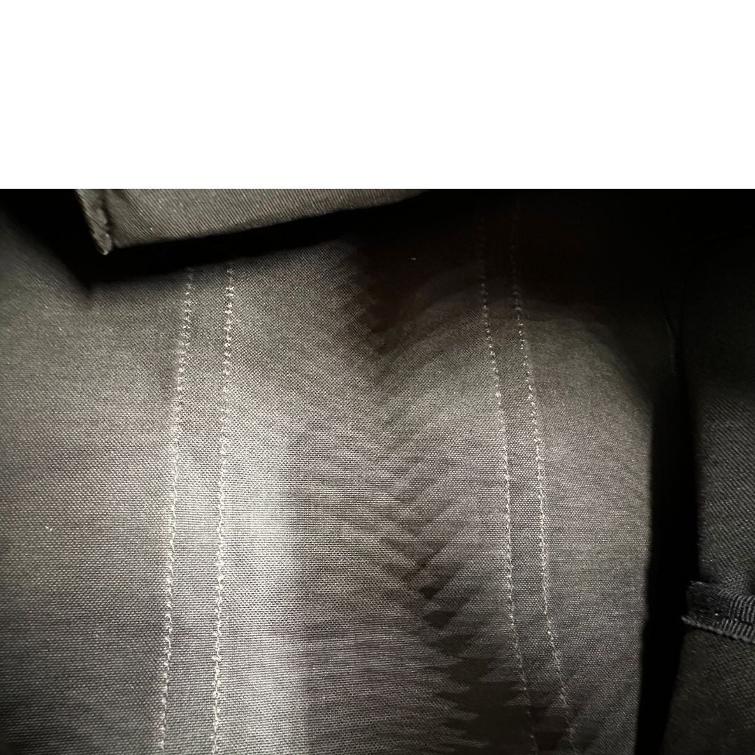 Bauletto Gucci Boston